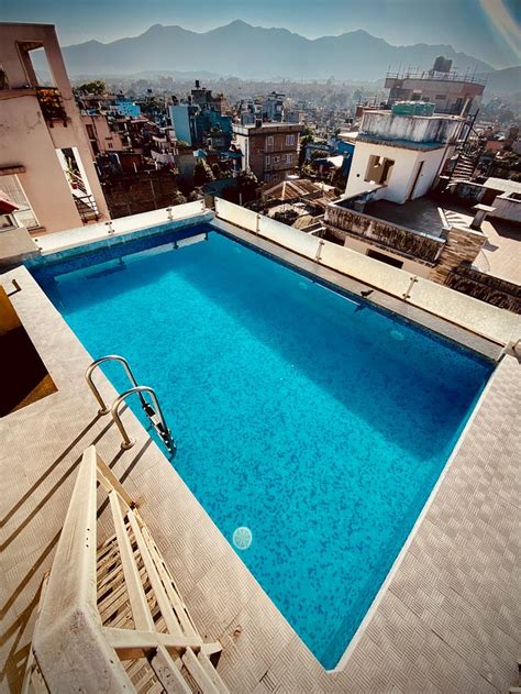 Hotel Atlantic, Kathmandu: Reviews & Hotel Deals .